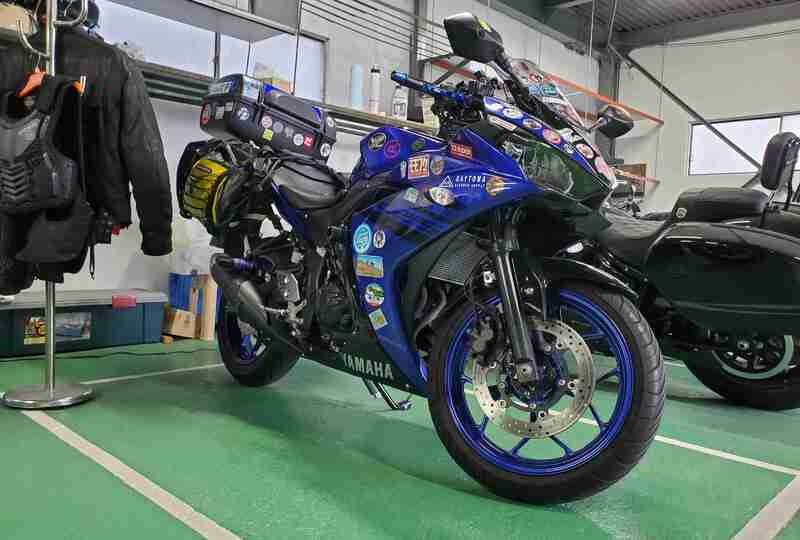 YZF_R25