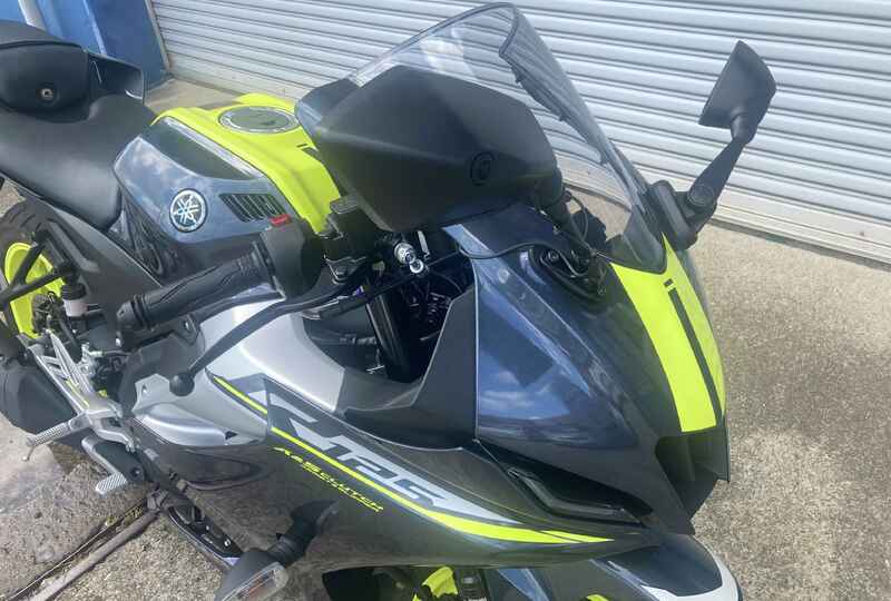 YZF_R125